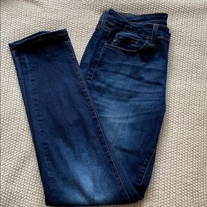 KanCan Jeans